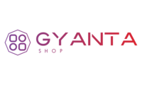 gyantashop.hu                        