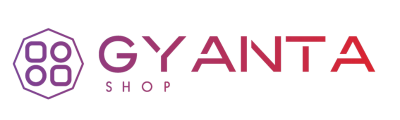 gyantashop.hu                        