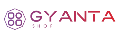 gyantashop.hu                        