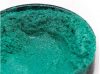 Dipon pigment mica - Tavaszi Zöld - (5gr)