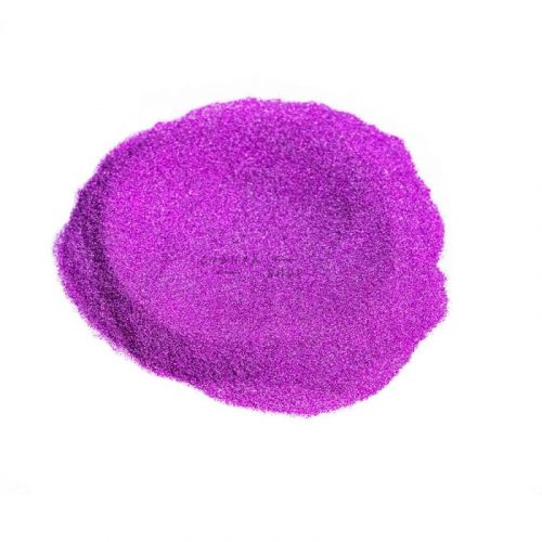 Dipon pigment mica - Lila - (25gr)