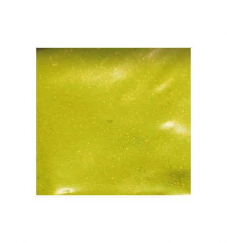 Dipon pigment mica - Csillogós fekete lyuk - zacskós (5gr)