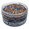  Dipon 3d effekt pigment - Sötétben világító - zöld - zacskós (5 gr)