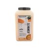 Jesmonite 730 - Marigold mineral powder