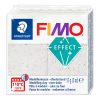 FIMO effect süthető gyurma 57g (botanical hínár)