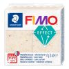 FIMO effect süthető gyurma 57g (botanical napraforgó)