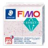 FIMO effect süthető gyurma 57g (botanical rózsa)