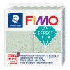 FIMO effect süthető gyurma 57g (botanical spenót)