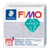 FIMO effect süthető gyurma 57g (botanical mályva)