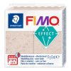 FIMO effect süthető gyurma 57g (botanical csipkebogyó)