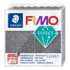 FIMO effect süthető gyurma 57g (kőhatású gránit)