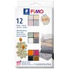 FIMO-effect-gyurmakeszlet-1225g-BOHO