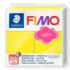 FIMO-soft-sutheto-gyurma_citrom