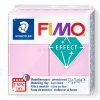 FIMO-effect-sutheto-gyurma_pasztell_rozsaszin