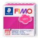 FIMO-soft-sutheto-gyurma_malna