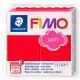 FIMO-soft-sutheto-gyurma_indian