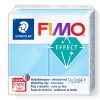 FIMO-effect-sutheto-gyurma_pasztell_viz