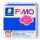 FIMO-soft-sutheto-gyurma_fenyeskek