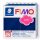 FIMO-soft-sutheto-gyurma_windows