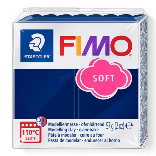 FIMO-soft-sutheto-gyurma_windows