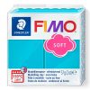 FIMO-soft-sutheto-gyurma-57g-borsmenta