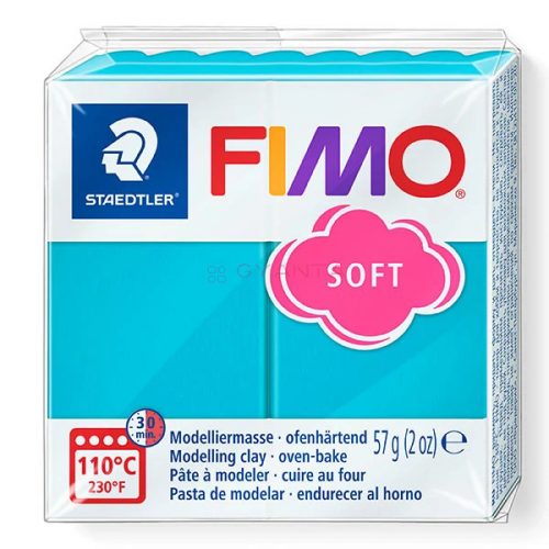 FIMO-soft-sutheto-gyurma-57g-borsmenta