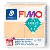 FIMO-effect-sutheto-gyurma_pasztell_oszibarack