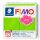 FIMO-soft-sutheto-gyurma-almazold