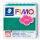 FIMO-soft-sutheto-gyurma_smaragd