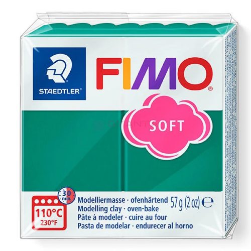 FIMO-soft-sutheto-gyurma_smaragd