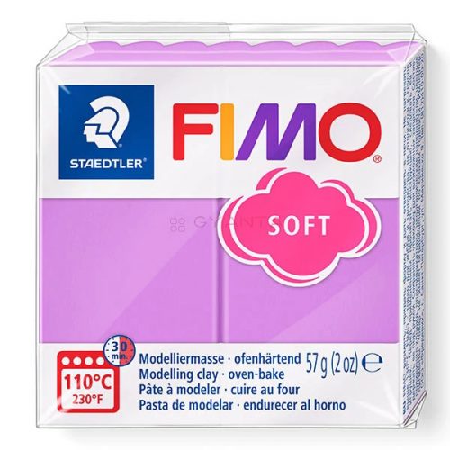 FIMO-soft-sutheto-gyurma_levendula