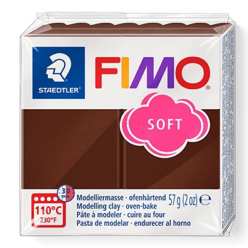 FIMO-soft-sutheto-gyurma_csokolade