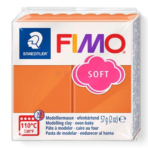 FIMO-soft-sutheto-gyurma_konyak