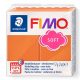 FIMO soft süthető gyurma 57g (konyak)