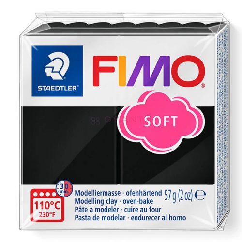 FIMO-soft-sutheto-gyurma_fekete