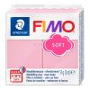 FIMO-soft-sutheto-gyurma_eper