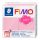 FIMO-soft-sutheto-gyurma_eper