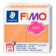 FIMO-soft-sutheto-gyurma_papaya