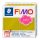 FIMO soft süthető gyurma 57g (tengerparti fű)