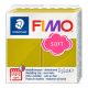 FIMO-soft-sutheto-gyurma_tengerpartifu