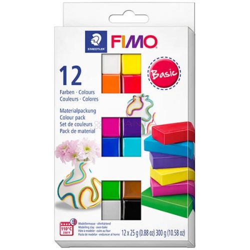 FIMO-effect-gyurmakeszlet-1225g-BRILLIANT