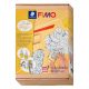 FIMO-effect-gyurmakeszlet-1225g-MARBLE-DESIGN