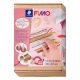 FIMO-effect-gyurmakeszlet-1225g-KNIT-AND-BRAID