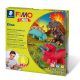 FIMO-kids-442g-dino