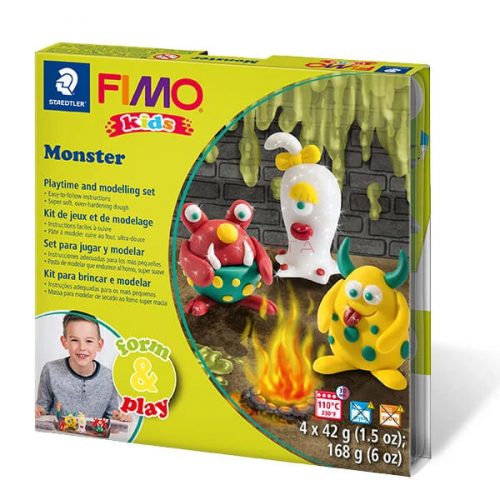 FIMO-kids-442g-szornyek