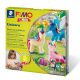 FIMO-kids-442g-unikornis