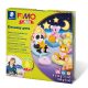 FIMO-kids-442g-alom