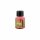 Jesmonite pigment bright red - 50 gr