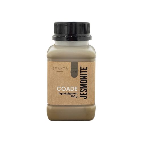 Jesmonite pigment coade - 200 gr