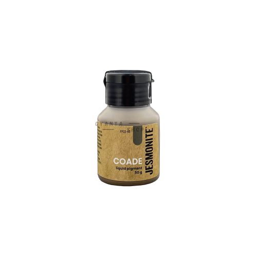 Jesmonite pigment coade - 50 gr